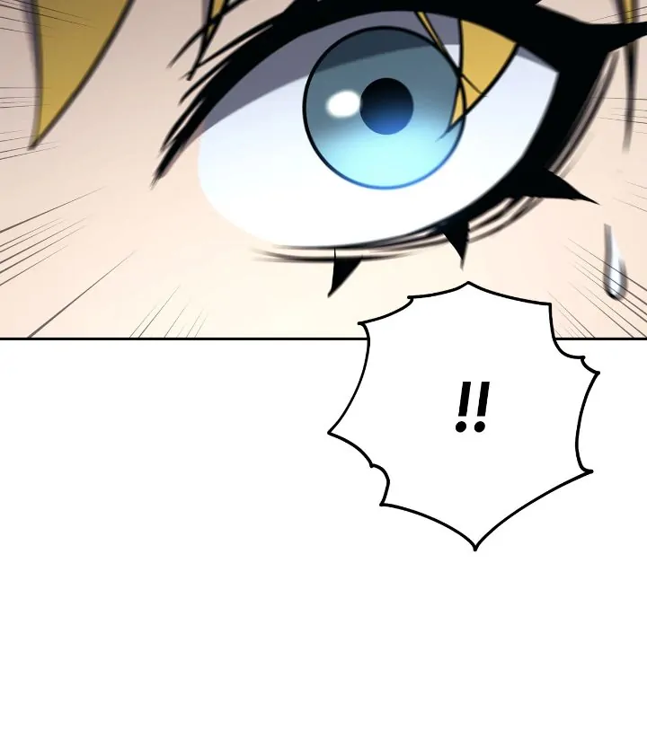 The Skeleton Soldier Failed to Defend the Dungeon Chapter 286 166 18