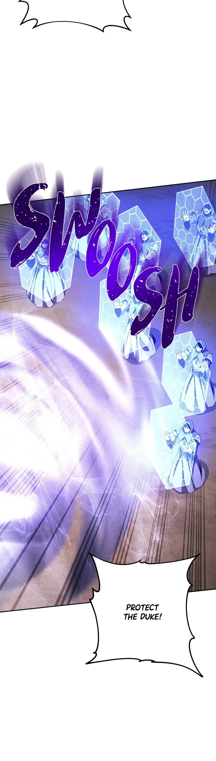 The Skeleton Soldier Failed to Defend the Dungeon Chapter 286 175 27