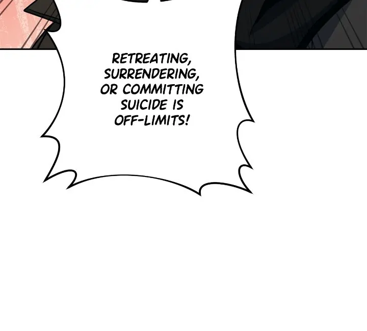 The Skeleton Soldier Failed to Defend the Dungeon Chapter 286 182 34