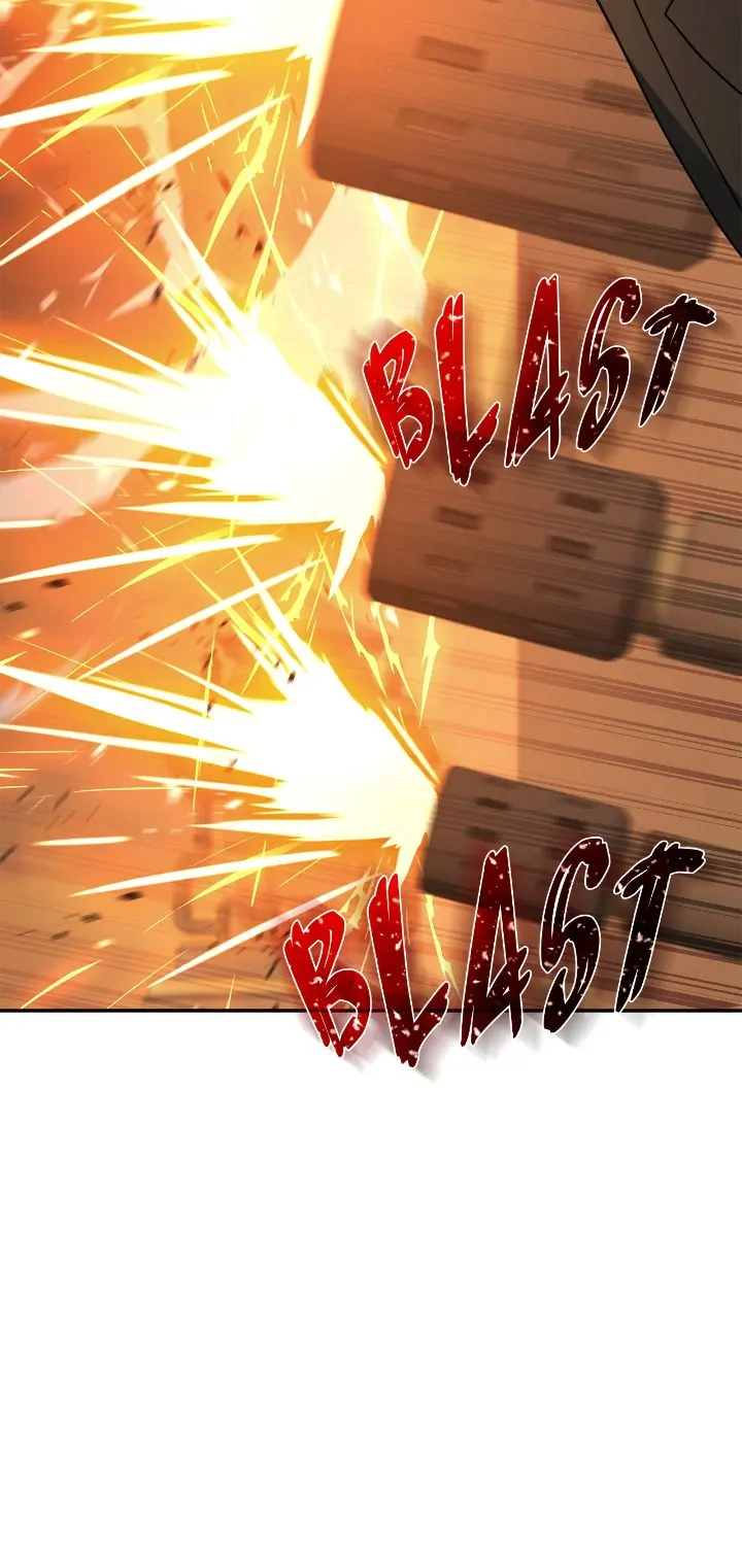 The Skeleton Soldier Failed to Defend the Dungeon Chapter 286 185 37