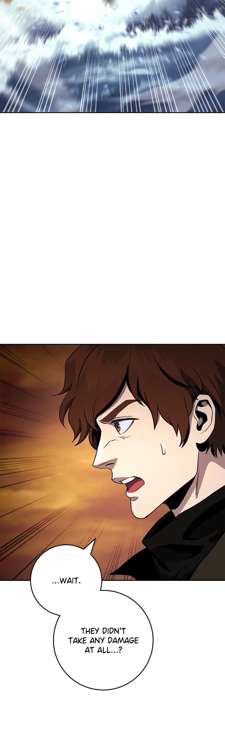The Skeleton Soldier Failed to Defend the Dungeon Chapter 286 152 4