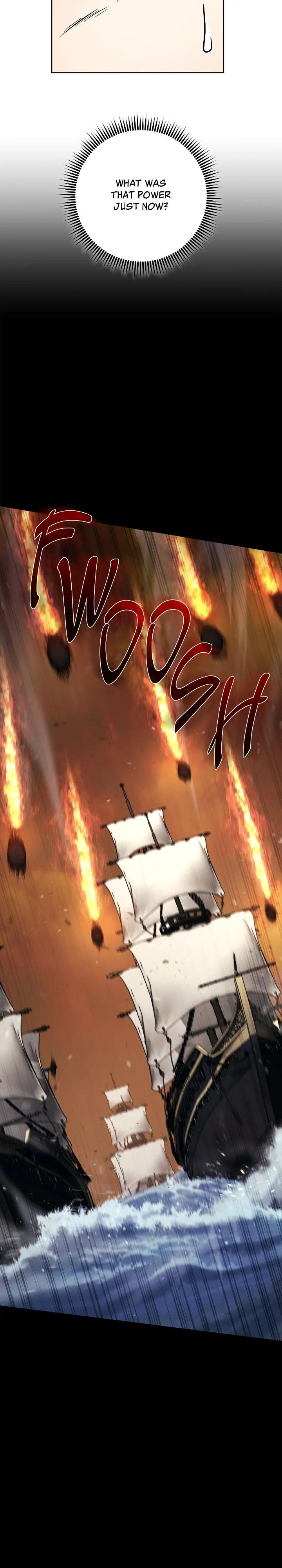 The Skeleton Soldier Failed to Defend the Dungeon Chapter 286 154 6