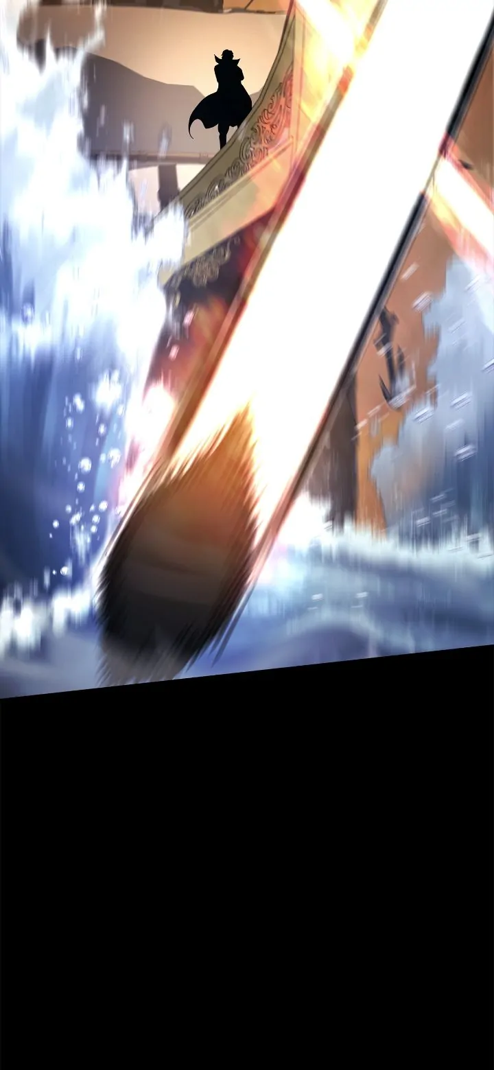 The Skeleton Soldier Failed to Defend the Dungeon Chapter 286 156 8