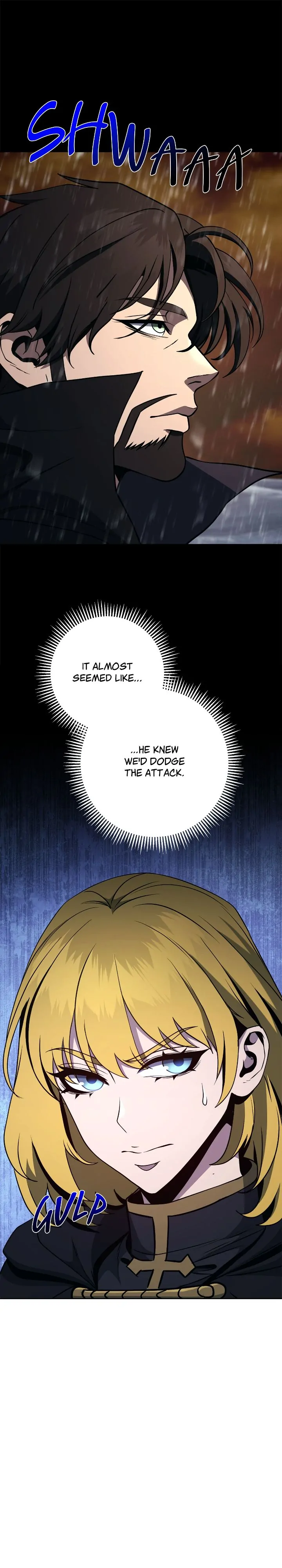 The Skeleton Soldier Failed to Defend the Dungeon Chapter 286 157 9
