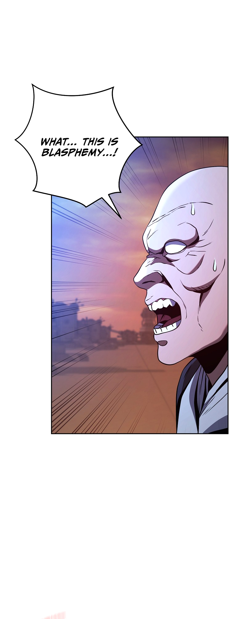 The Skeleton Soldier Failed to Defend the Dungeon Chapter 288 277 15