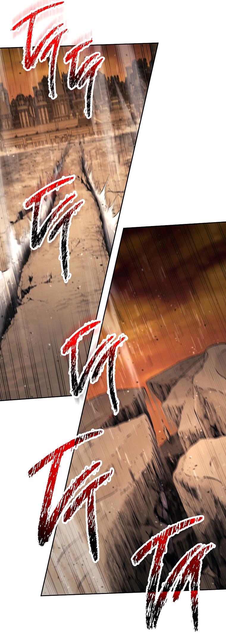 The Skeleton Soldier Failed to Defend the Dungeon Chapter 288 278 16