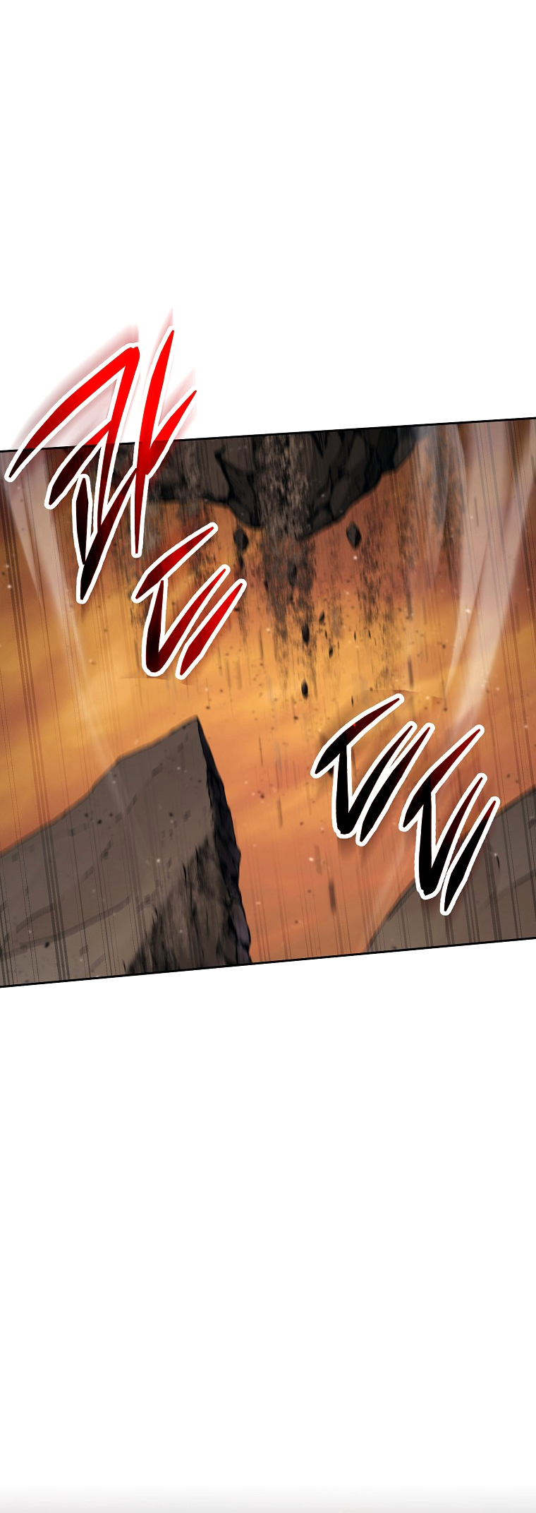 The Skeleton Soldier Failed to Defend the Dungeon Chapter 288 279 17