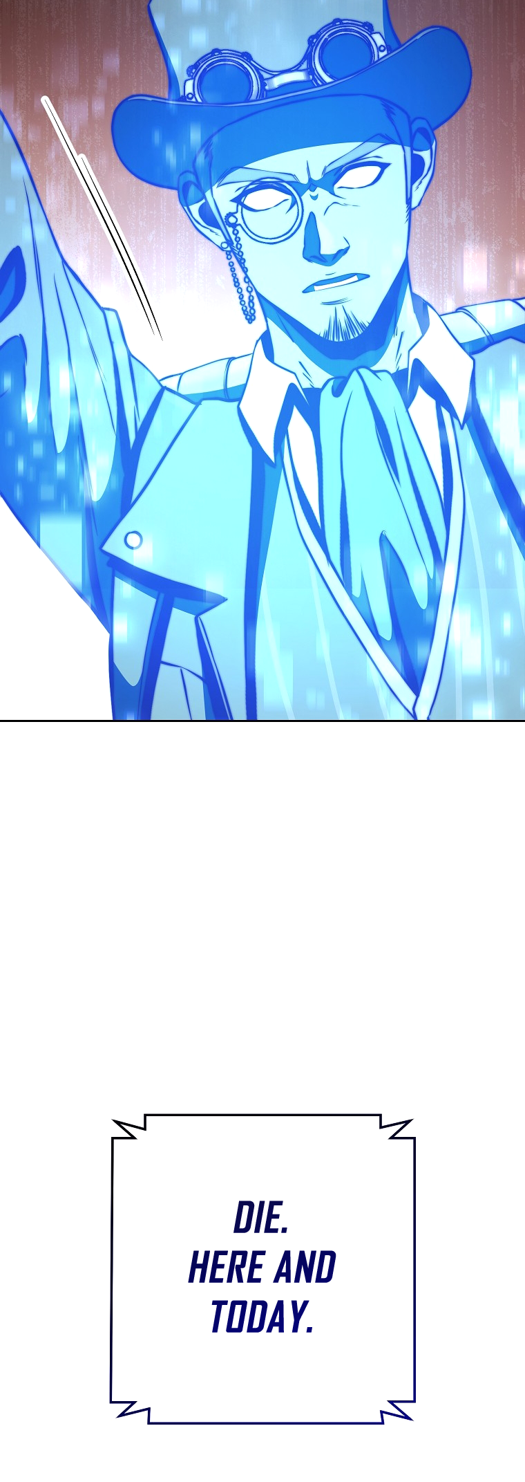 The Skeleton Soldier Failed to Defend the Dungeon Chapter 288 282 20