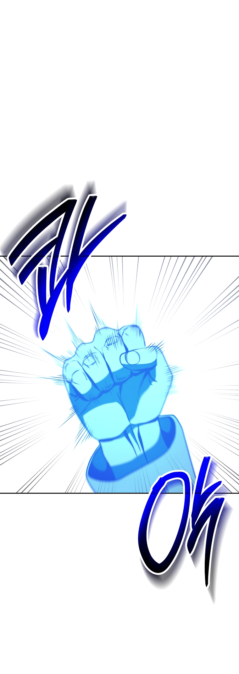 The Skeleton Soldier Failed to Defend the Dungeon Chapter 288 283 21
