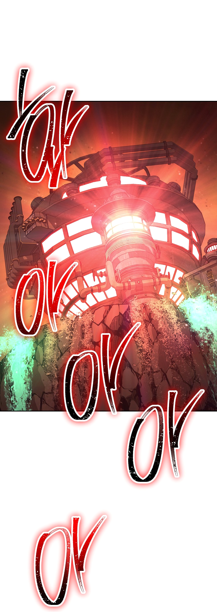 The Skeleton Soldier Failed to Defend the Dungeon Chapter 288 284 22