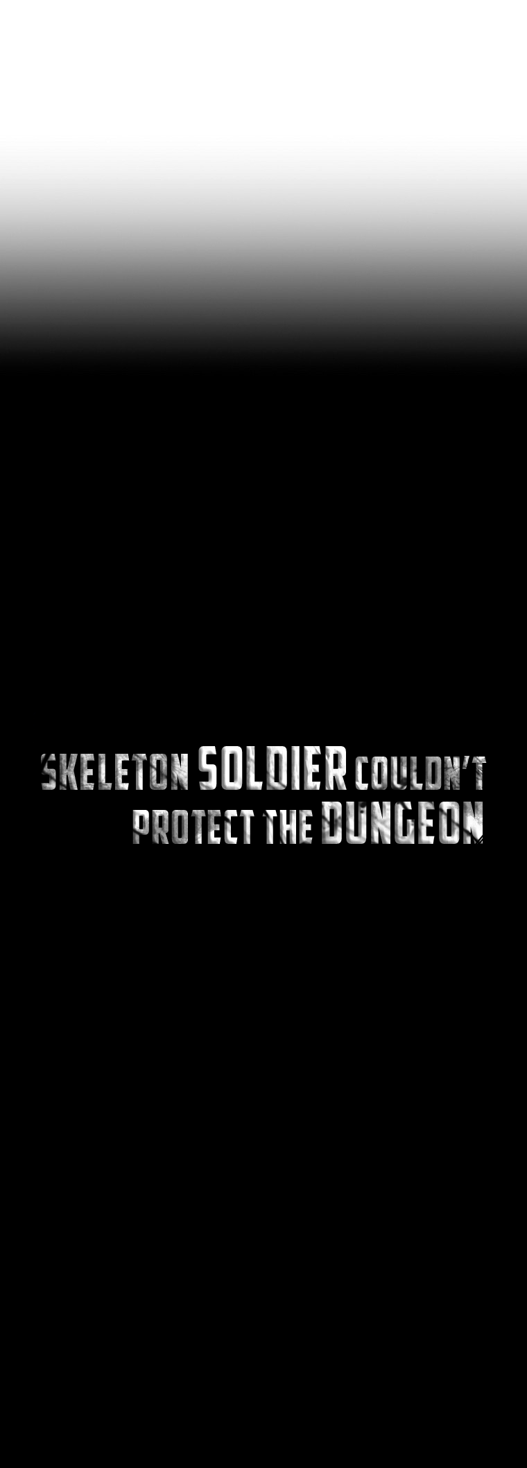 The Skeleton Soldier Failed to Defend the Dungeon Chapter 288 300 38
