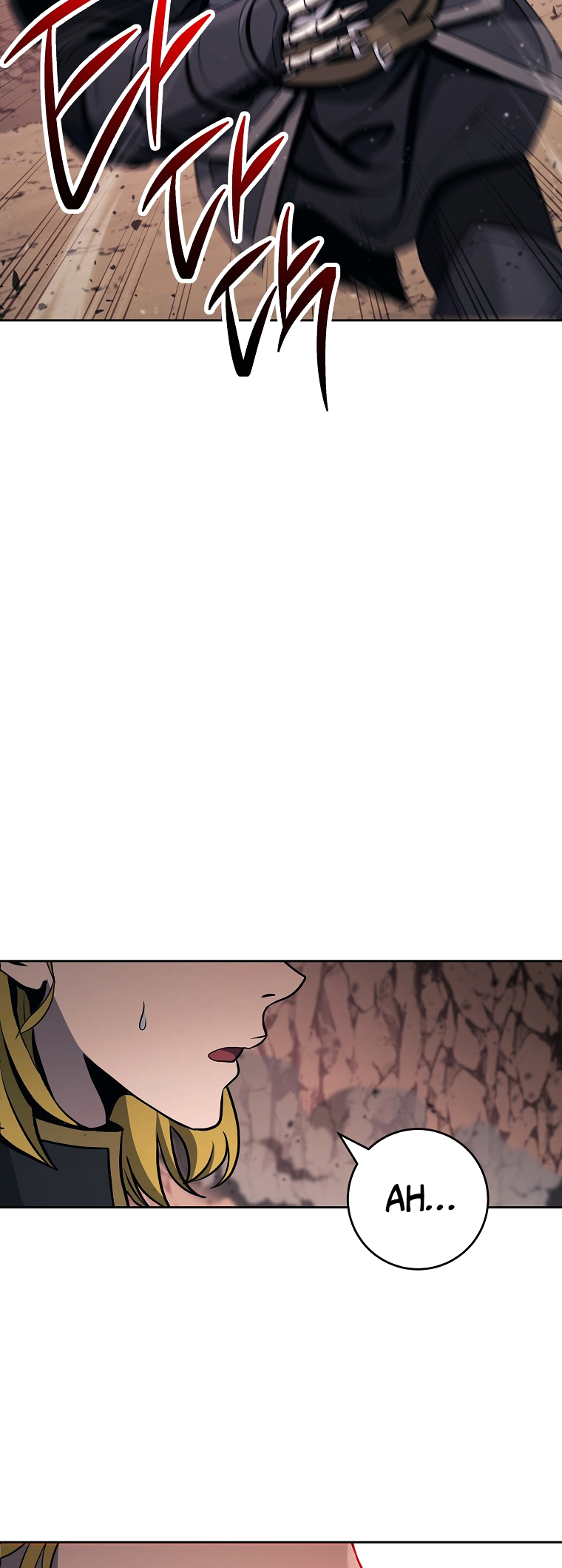 The Skeleton Soldier Failed to Defend the Dungeon Chapter 288 309 47