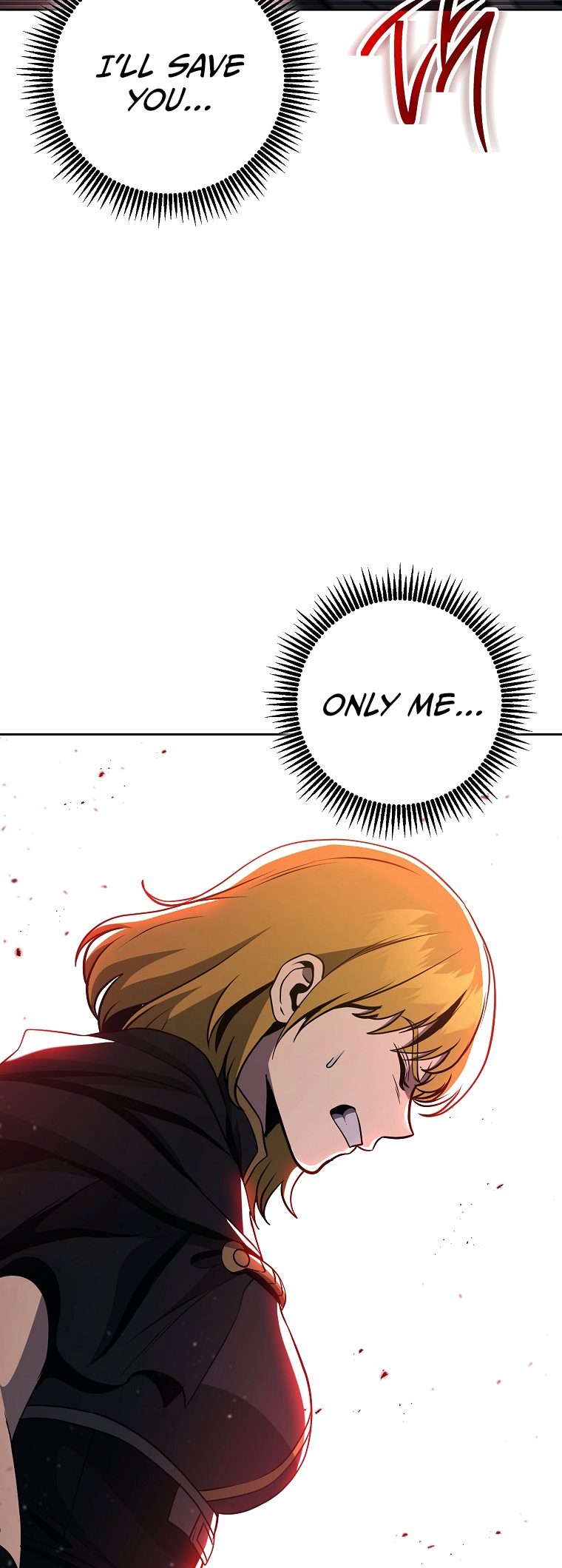 The Skeleton Soldier Failed to Defend the Dungeon Chapter 288 311 49