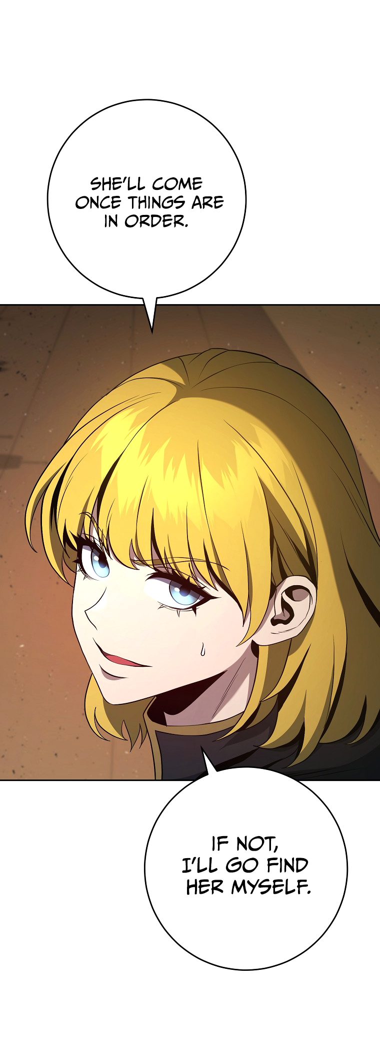 The Skeleton Soldier Failed to Defend the Dungeon Chapter 288 268 6