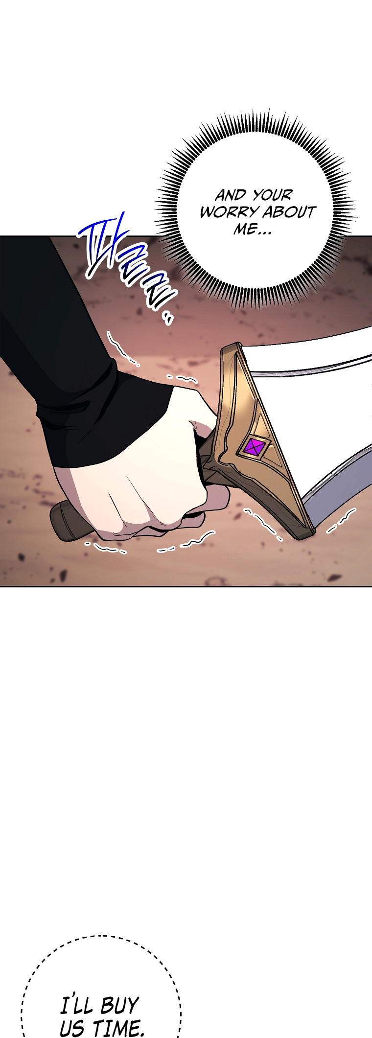 The Skeleton Soldier Failed to Defend the Dungeon Chapter 288 322 60