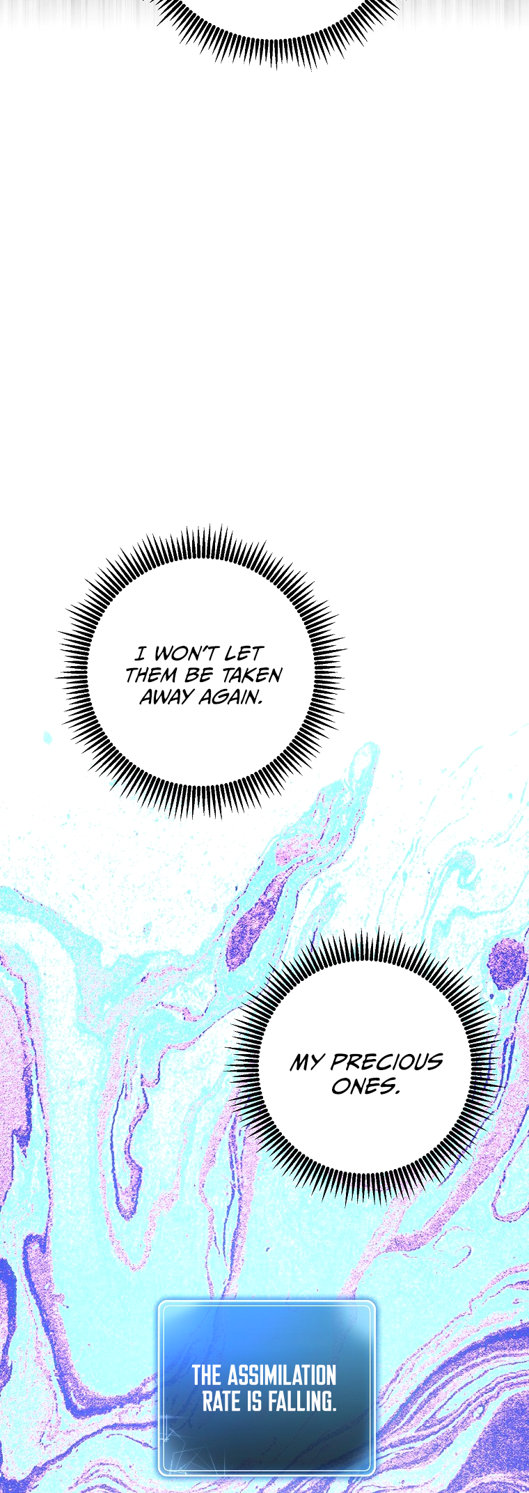 The Skeleton Soldier Failed to Defend the Dungeon Chapter 288 338 76