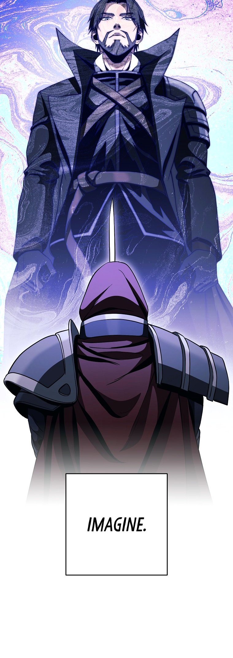 The Skeleton Soldier Failed to Defend the Dungeon Chapter 288 340 78