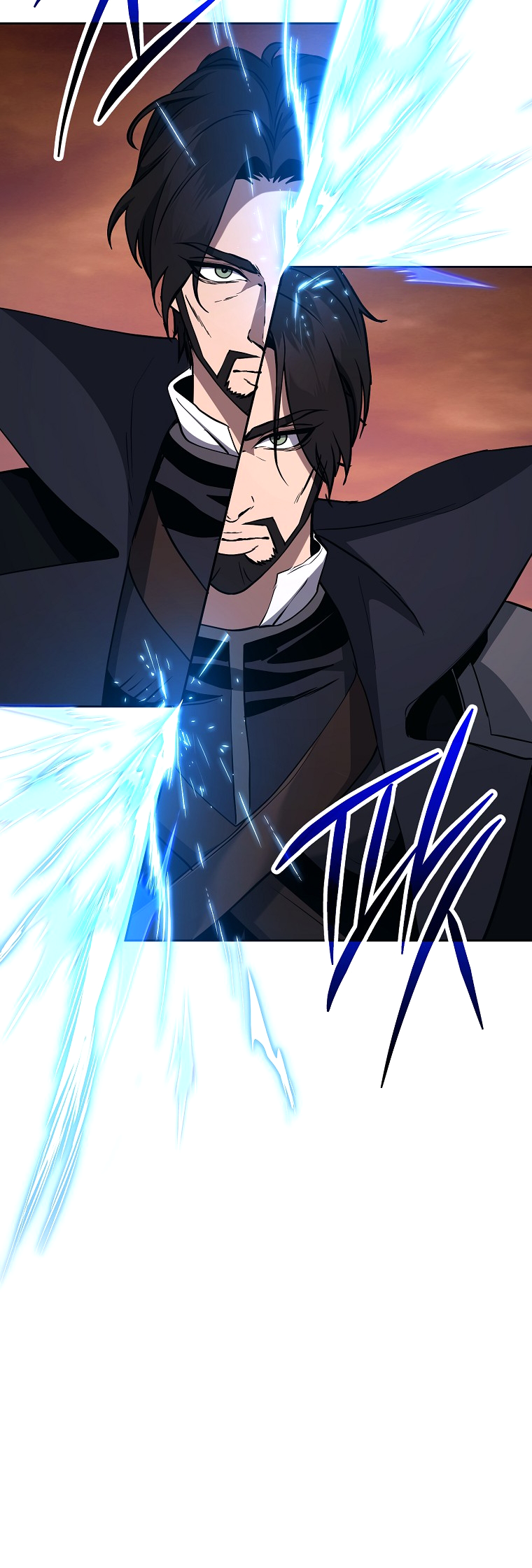 The Skeleton Soldier Failed to Defend the Dungeon Chapter 288 345 83