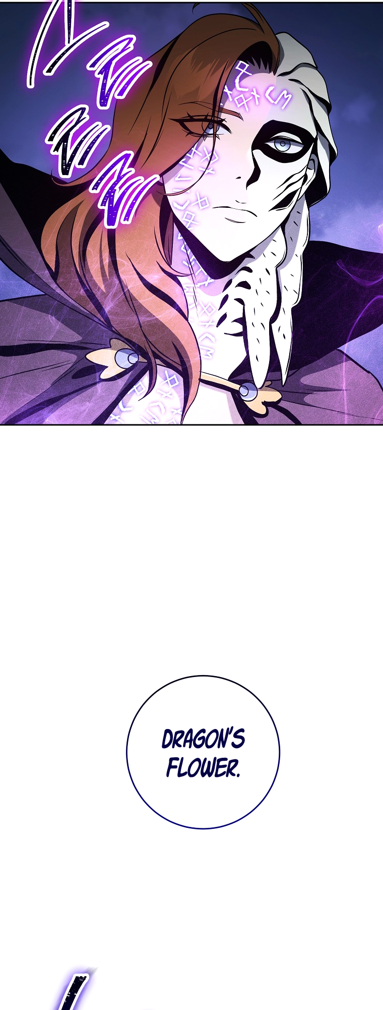 The Skeleton Soldier Failed to Defend the Dungeon Chapter 290 282 23