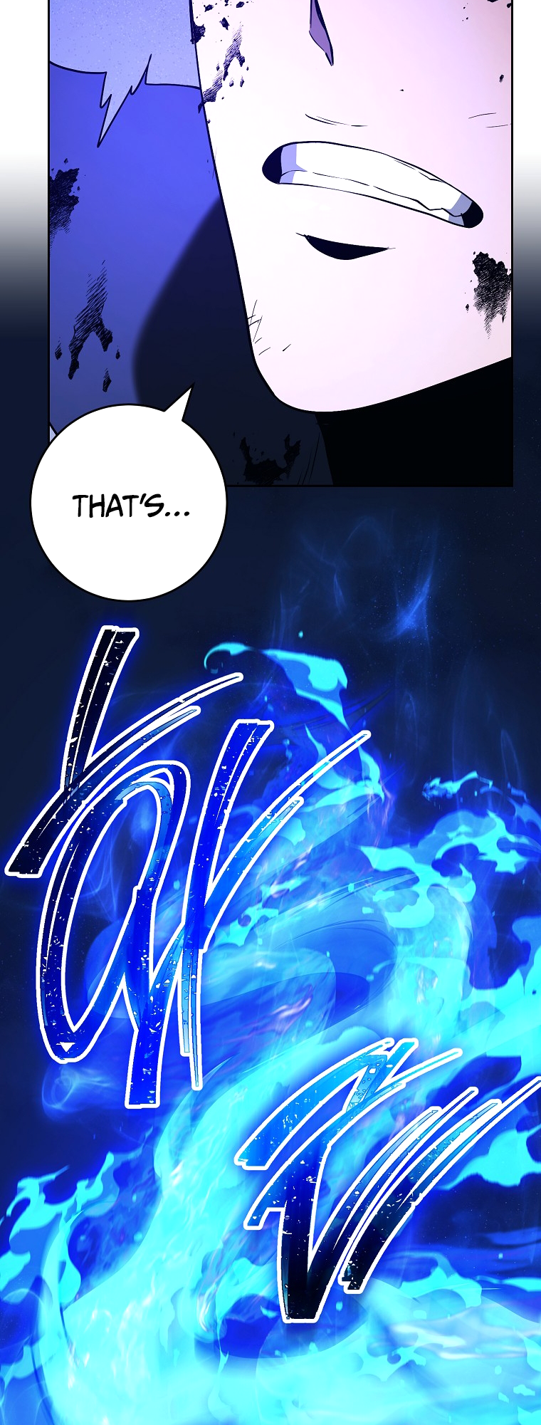 The Skeleton Soldier Failed to Defend the Dungeon Chapter 290 286 27