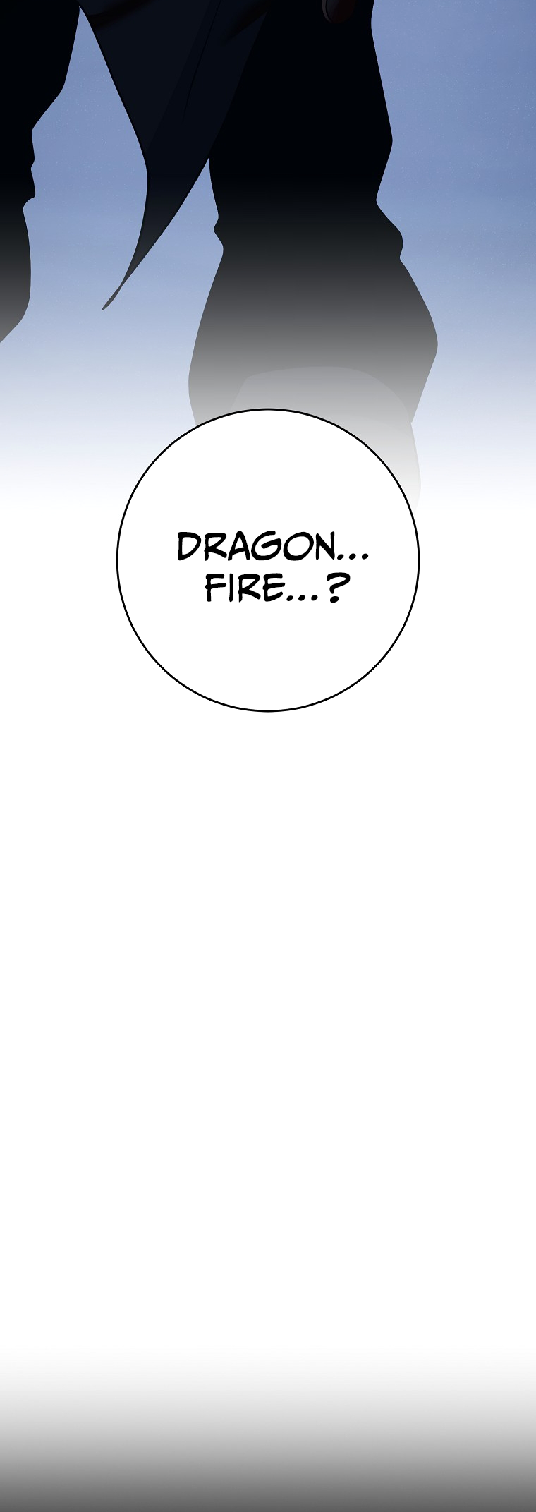 The Skeleton Soldier Failed to Defend the Dungeon Chapter 290 289 30