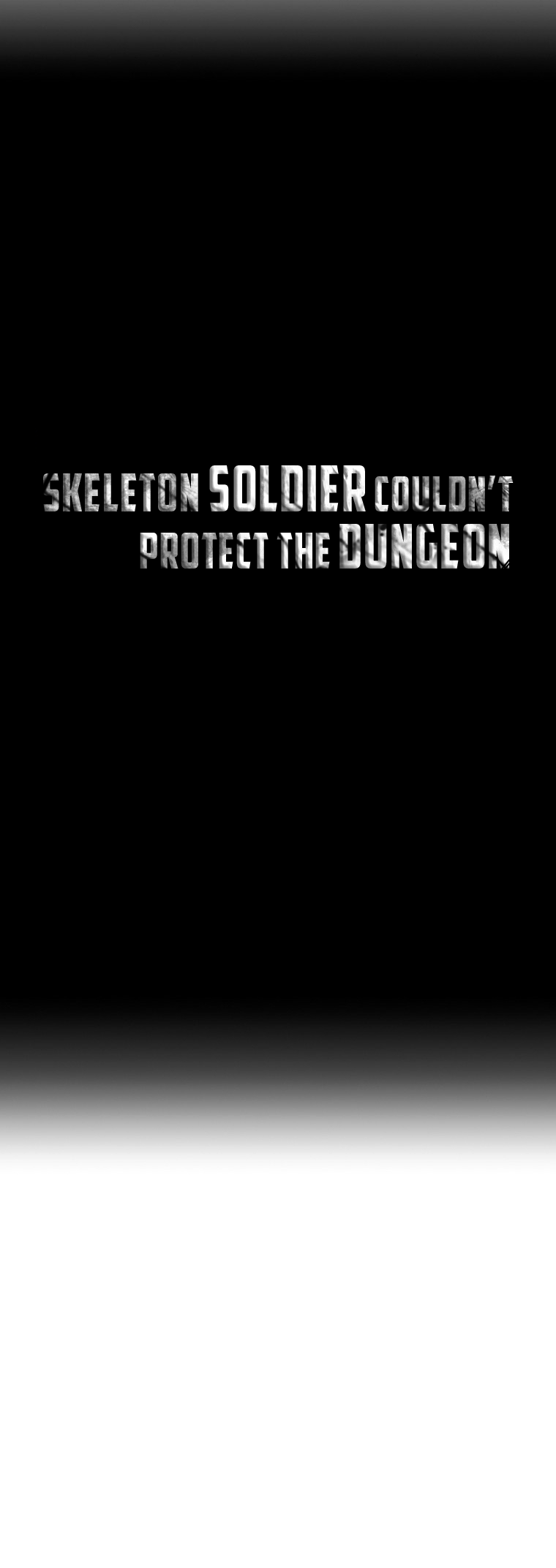 The Skeleton Soldier Failed to Defend the Dungeon Chapter 290 290 31