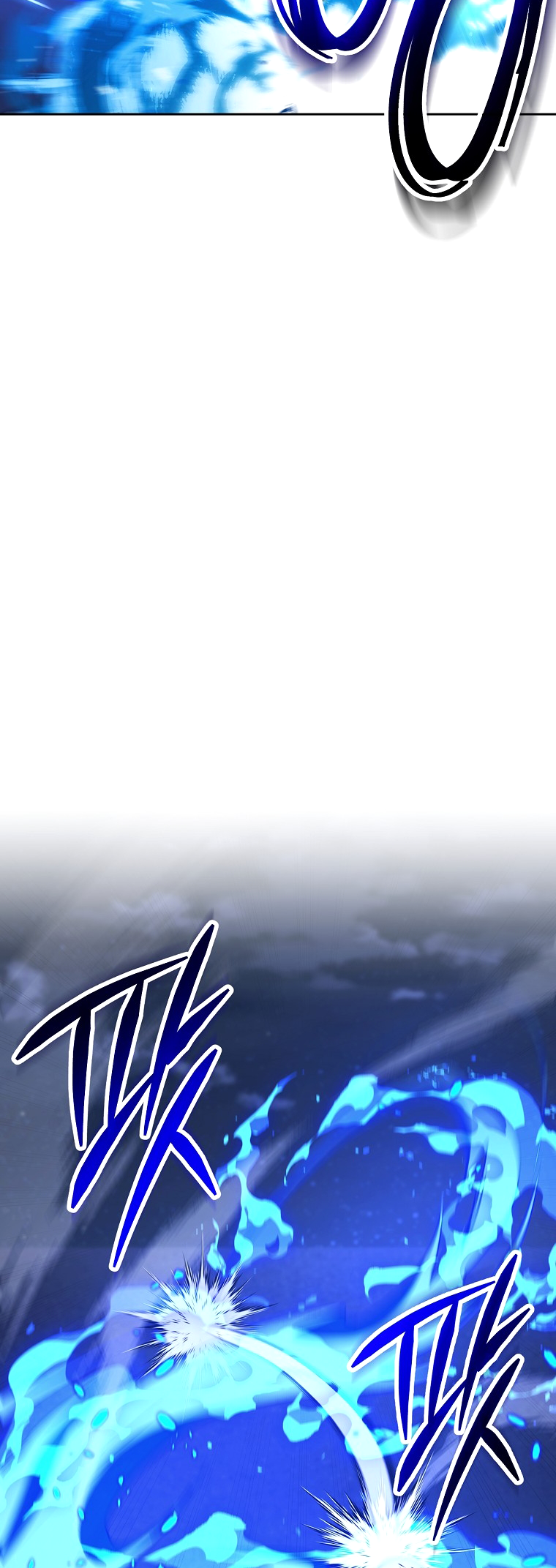 The Skeleton Soldier Failed to Defend the Dungeon Chapter 290 292 33