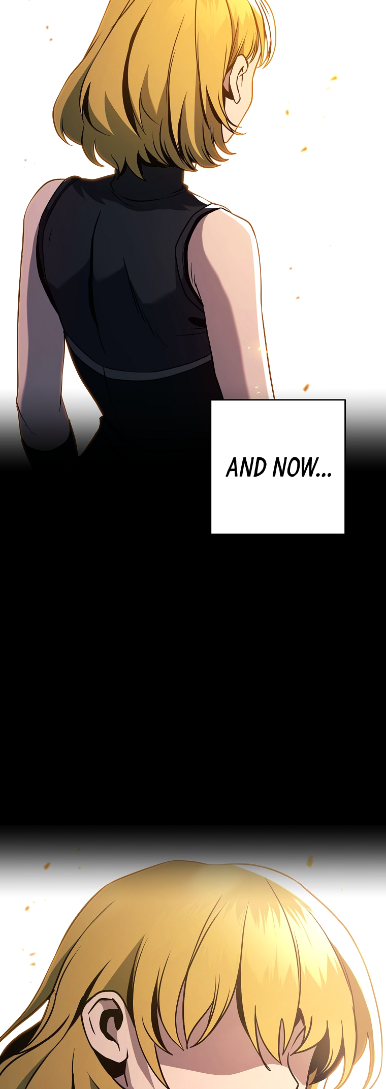 The Skeleton Soldier Failed to Defend the Dungeon Chapter 290 305 46