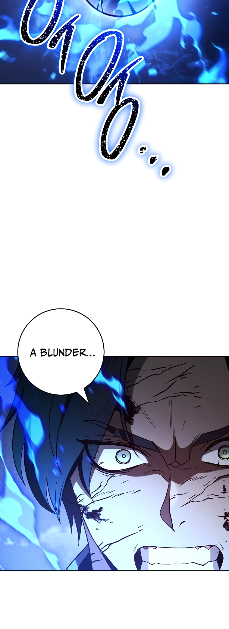 The Skeleton Soldier Failed to Defend the Dungeon Chapter 290 316 57