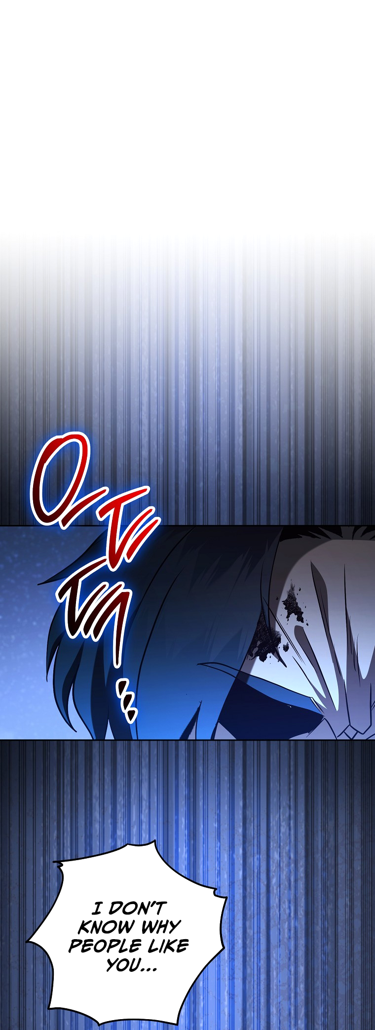The Skeleton Soldier Failed to Defend the Dungeon Chapter 290 317 58