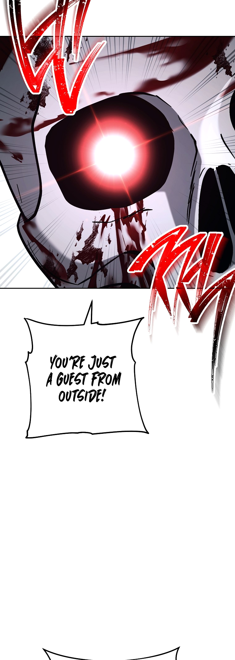 The Skeleton Soldier Failed to Defend the Dungeon Chapter 290 325 66