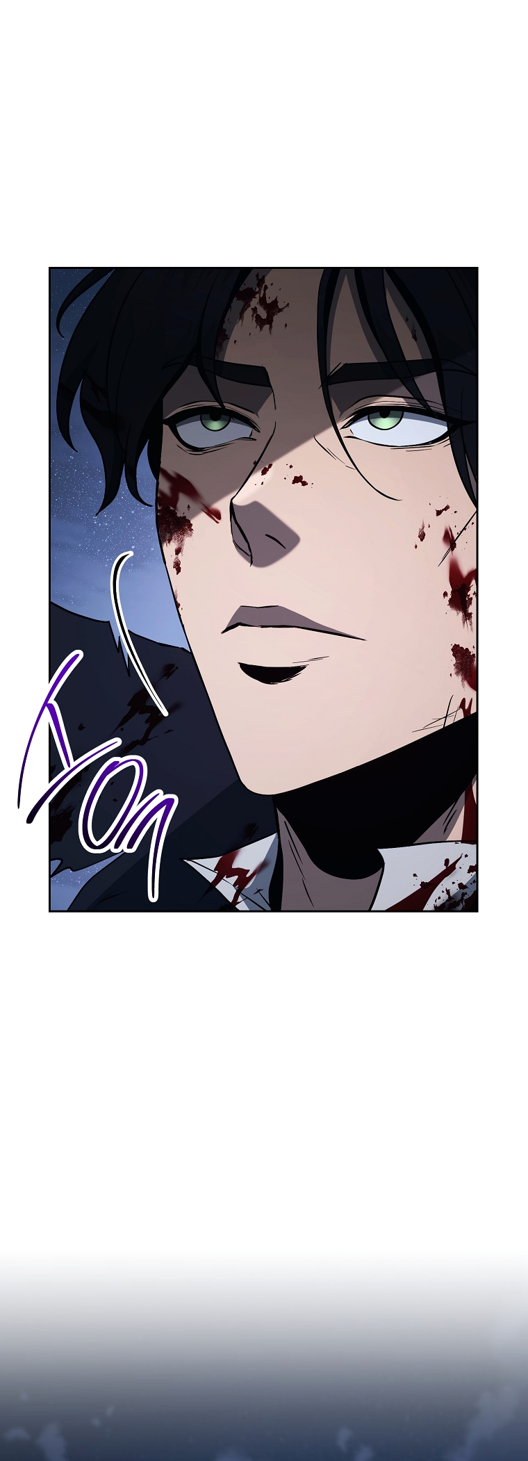The Skeleton Soldier Failed to Defend the Dungeon Chapter 290 266 7