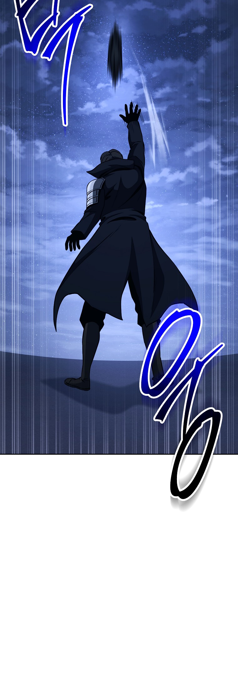 The Skeleton Soldier Failed to Defend the Dungeon Chapter 290 330 71