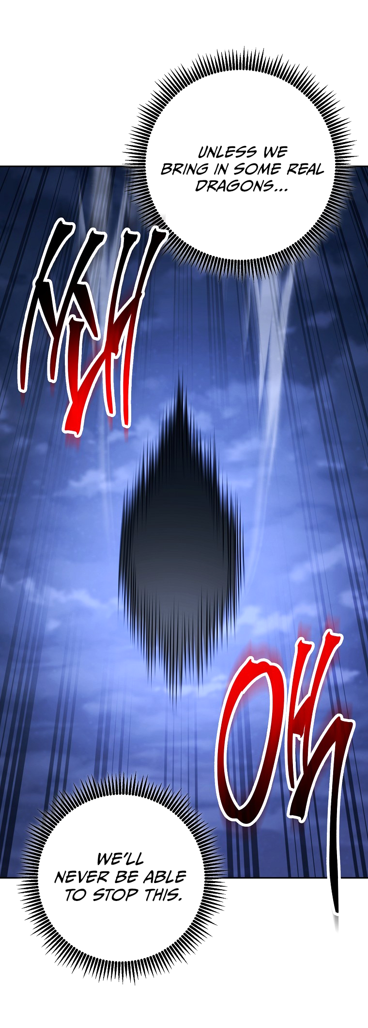 The Skeleton Soldier Failed to Defend the Dungeon Chapter 290 336 77