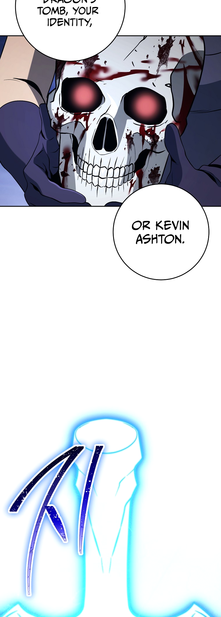The Skeleton Soldier Failed to Defend the Dungeon Chapter 290 338 79