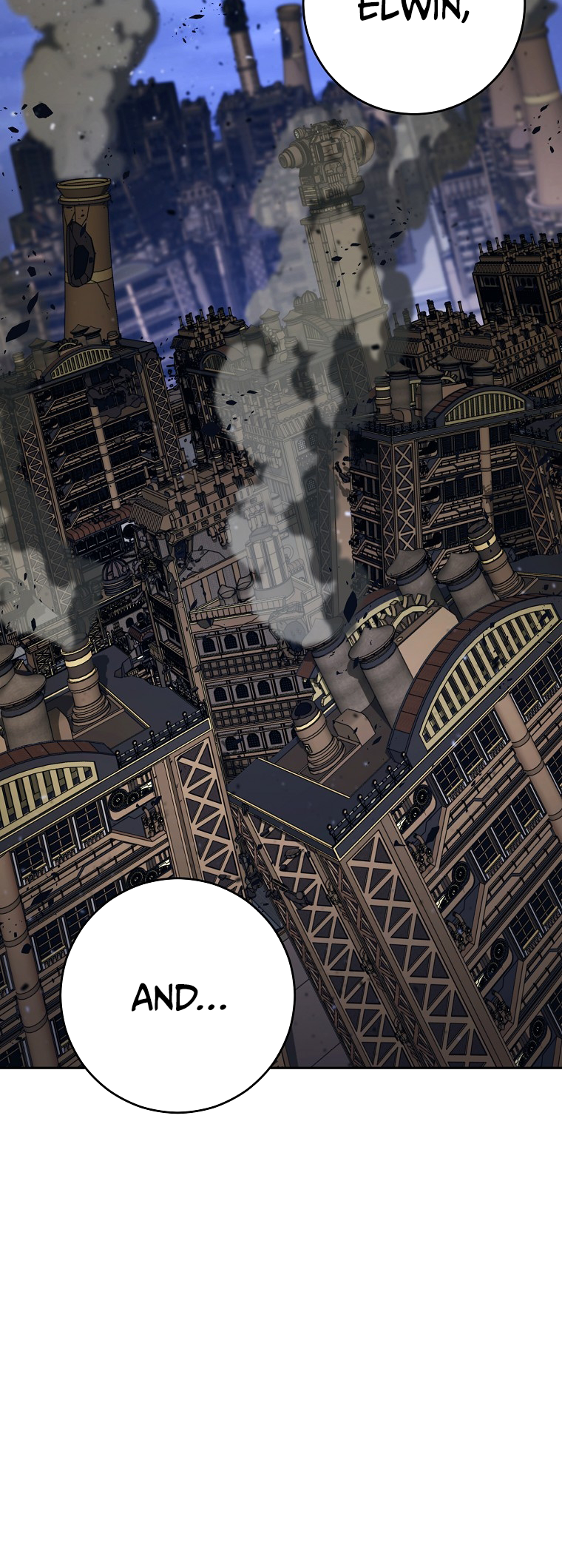 The Skeleton Soldier Failed to Defend the Dungeon Chapter 290 341 82