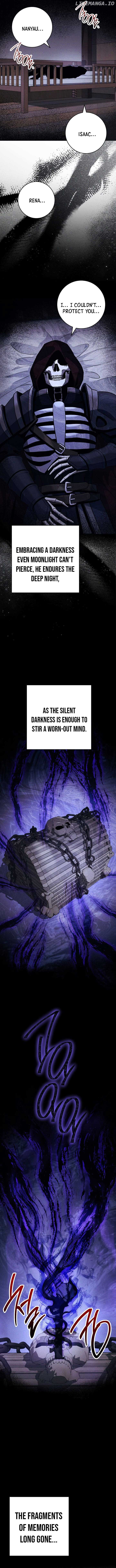 The Skeleton Soldier Failed to Defend the Dungeon Chapter 302 66 14