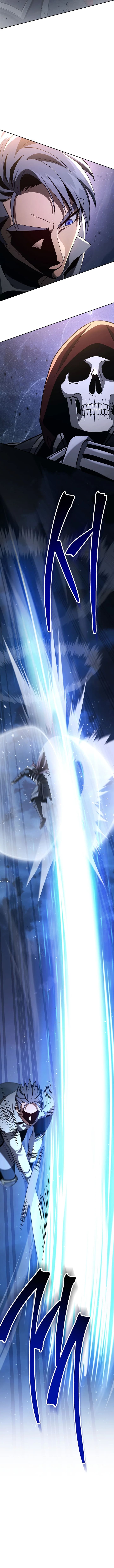The Skeleton Soldier Failed to Defend the Dungeon Chapter 308 74 15