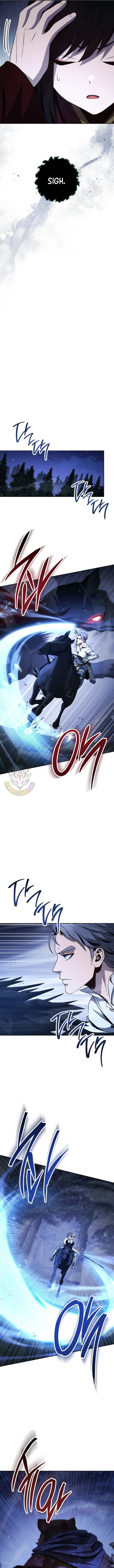 The Skeleton Soldier Failed to Defend the Dungeon Chapter 317 69 11