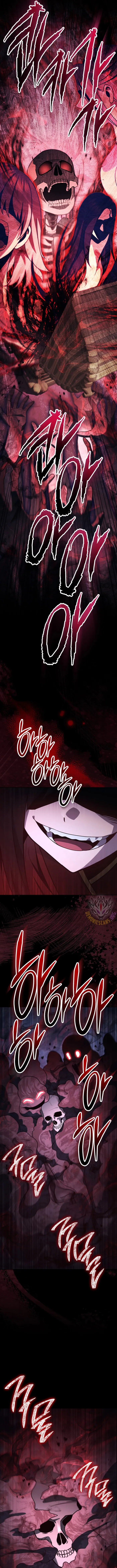 The Skeleton Soldier Failed to Defend the Dungeon Chapter 325 62 13