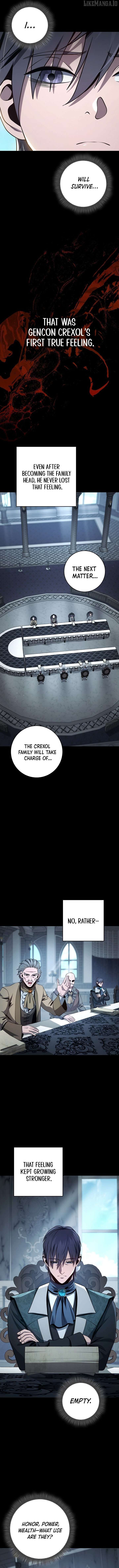 The Skeleton Soldier Failed to Defend the Dungeon Chapter 350 70 12