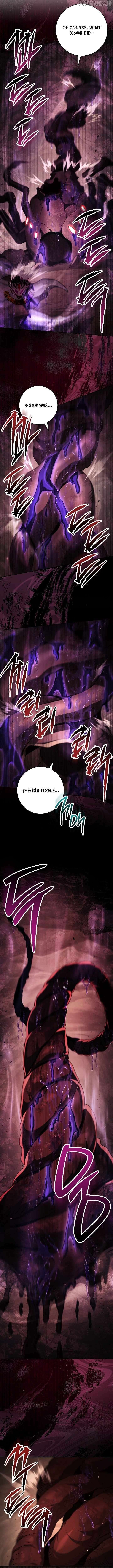 The Skeleton Soldier Failed to Defend the Dungeon Chapter 352 63 11