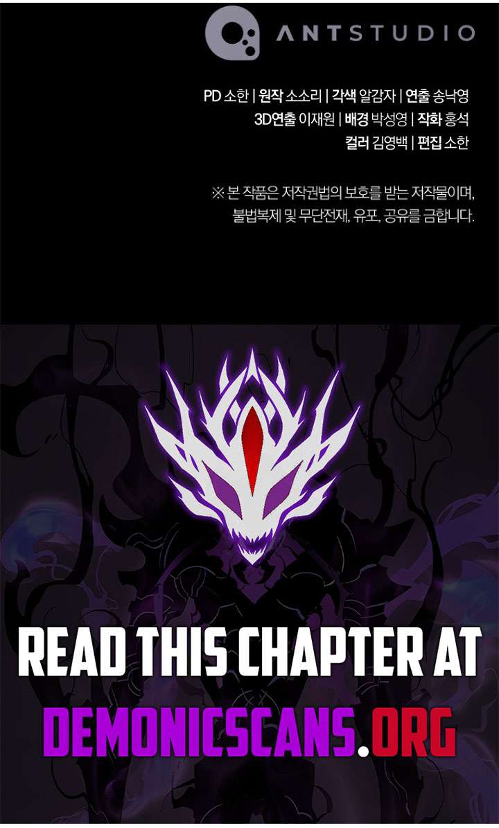 The Skeleton Soldier Failed to Defend the Dungeon Chapter 366 79 018