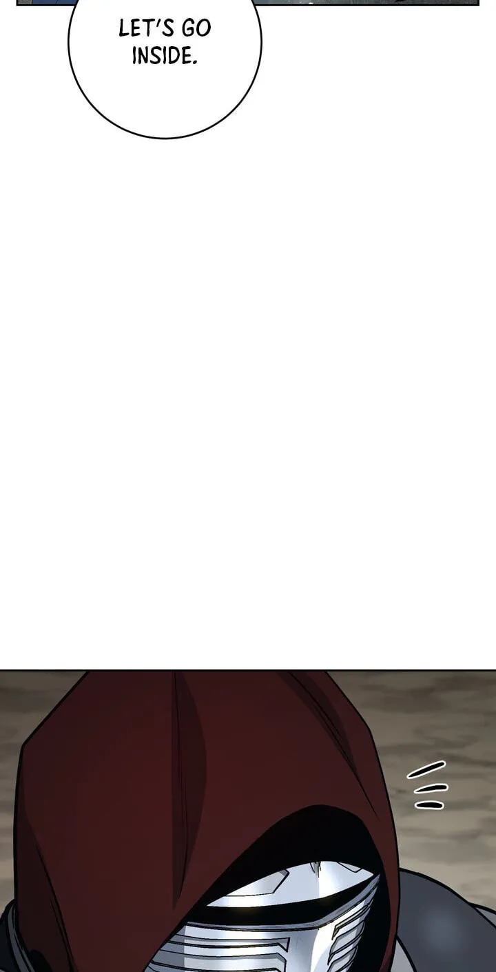 The Skeleton Soldier Failed to Defend the Dungeon Chapter 377 399 05690e51ad47