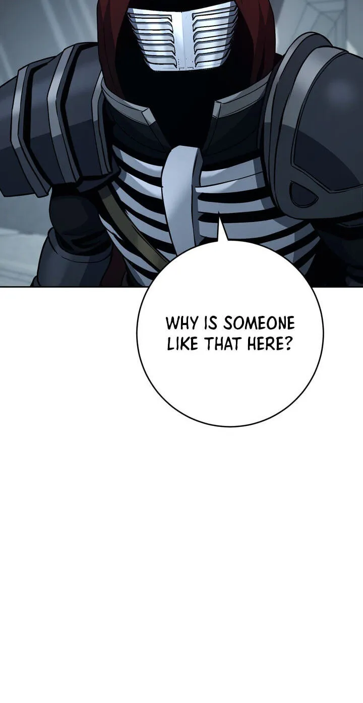 The Skeleton Soldier Failed to Defend the Dungeon Chapter 377 448 1f6c688eb63b