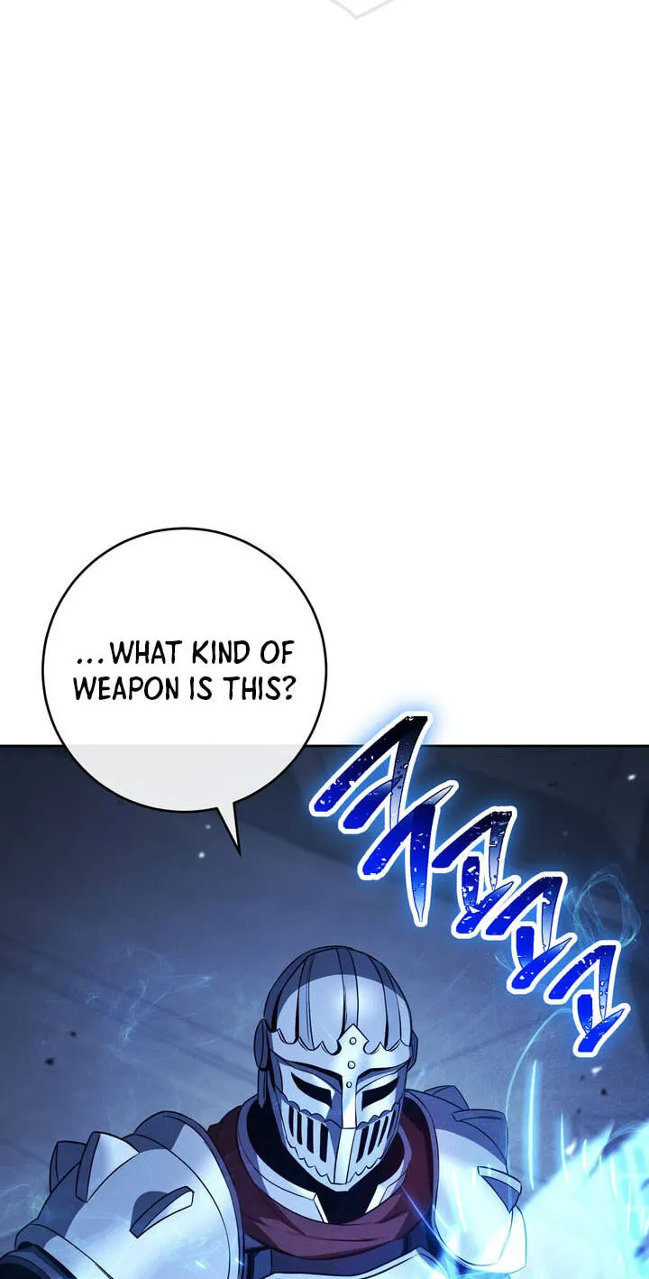 The Skeleton Soldier Failed to Defend the Dungeon Chapter 377 492 242c1b8a68ce
