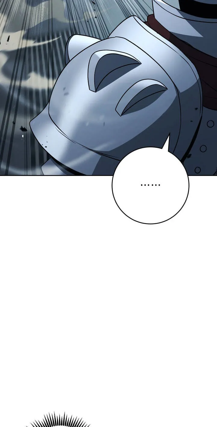 The Skeleton Soldier Failed to Defend the Dungeon Chapter 377 499 2bf6e12d1266
