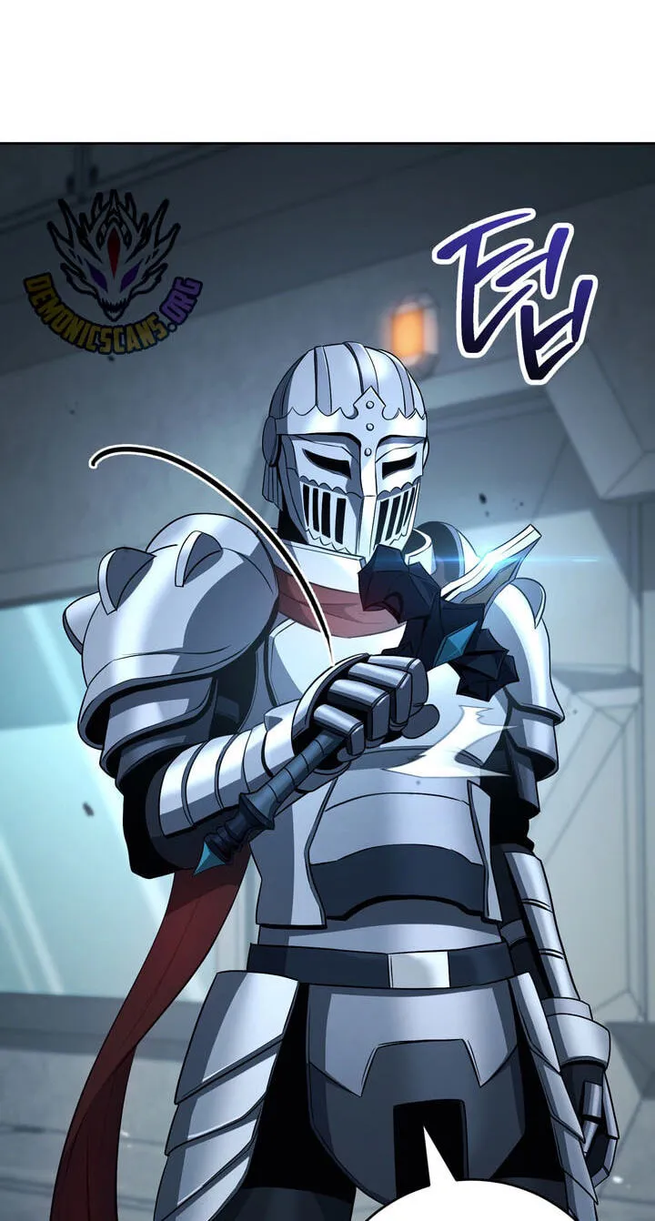 The Skeleton Soldier Failed to Defend the Dungeon Chapter 377 486 2cca0448a9b9