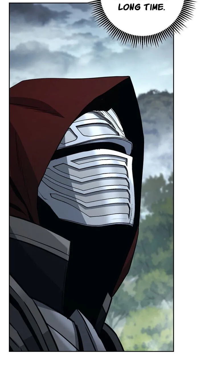The Skeleton Soldier Failed to Defend the Dungeon Chapter 377 395 39aa7c3d2b50