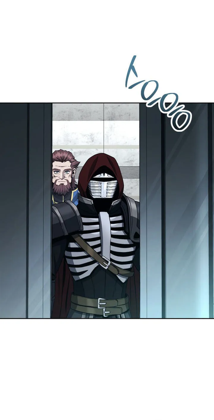 The Skeleton Soldier Failed to Defend the Dungeon Chapter 377 409 3aea3f74d6d5